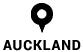 Auckland icon